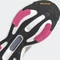 adidas Solarglide 6 silver dawn/cloud white/pulse magenta (Damen) Vorschaubild