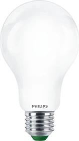 Philips Classic LED CL EELA E27 7.3-100W/840 SRT4