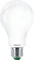 Philips Classic LED CL EELA E27 7.3-100W/840 SRT4 Vorschaubild