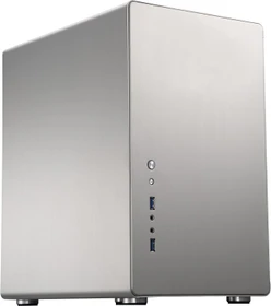 Jonsbo RM2, silber