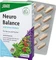 Salus Neuro Balance Ashwagandha Kapseln Vorschaubild