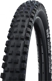 Schwalbe Magic Mary 27.5x2.4" DD Addix Reifen