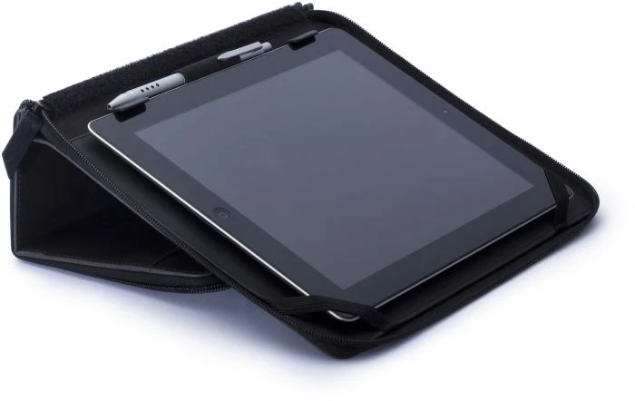 Dicota Business Folio Case 10 Schutzhülle