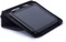 Dicota Business Folio Case 10 Schutzhülle Vorschaubild
