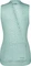 Scott RC Pro Trikot ärmellos northern mint green/northern blue (Damen) Vorschaubild