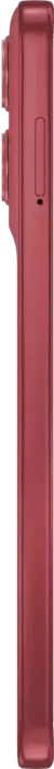 Motorola Moto G86 5G Pantone Chrysanthemum