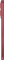 Motorola Moto G86 5G Pantone Chrysanthemum Vorschaubild