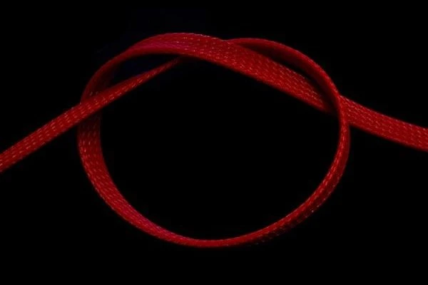 mod/smart Flex Sleeve UV-rot