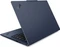 Lenovo ThinkPad T14s G7 (Intel), Blue, Core Ultra 5 325, 32GB RAM, 512GB SSD, EU Vorschaubild