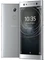 Sony Xperia XA2 Ultra silber Vorschaubild