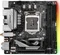 ASUS H270 Vorschaubild