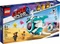 LEGO The Movie 2 - Sweet Mischmaschs Systar Raumschiff Vorschaubild