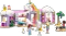 LEGO Friends - Einhorn-Traumcafé Vorschaubild