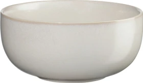 ASA Selection coppa tofu Snackschale 11cm