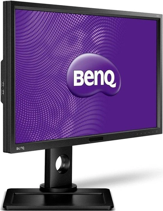 BenQ BL2710HT, 27"