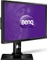 BenQ BL2710HT, 27" Vorschaubild