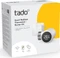 tado Starter Kit Smart Heizkörper-Thermostat X, 1x Thermostat, inkl. Bridge, Set Vorschaubild