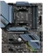 MSI MAG X570S Torpedo MAX (AMD AM4) Vorschaubild