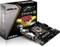 ASRock Z77 Pro4-M (Intel 1155) Vorschaubild