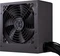 Cooler Master MWE White 230V V2 600W, ATX 2.52 Vorschaubild