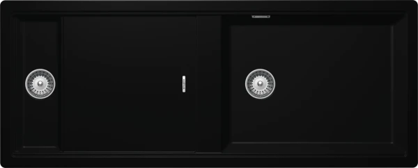 Schock Prepstation D-150