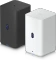 Ubiquiti UNAS 2 schwarz, 4GB RAM, 1x RJ-45 2.5GBase-T, 1x USB-C 3.0 Vorschaubild