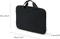 Dicota Smart Sleeve One 14-14.1" Notebookhülle Vorschaubild