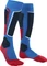 Falke SK2 Intermediate Vegan Skisocken olympic (Herren) Vorschaubild