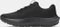 Under Armour Charged Surge 4 schwarz (Herren) Vorschaubild