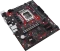 ASUS EX-B760M-V5 (Intel 1700) Vorschaubild