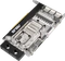 ASUS GeForce RTX 3070 EKWB, RTX3070-8G-EK, 8GB GDDR6, HDMI, 3x DP Vorschaubild