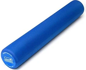 Sissel Pilates Roller Pro 90cm Rolle