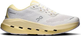 On Cloudrunner 3 Max ivory/dijon (Herren)
