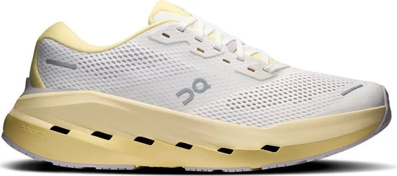 On Cloudrunner 3 Max (Herren)