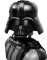 LEGO Star Wars - Darth Vader Büste Vorschaubild
