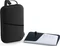 Sony FlexStrike Fight Stick wireless (PS5/PC) Vorschaubild