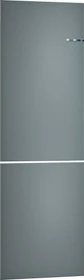 Bosch VarioStyle KSZ1AVG10 austauschbare Türverkleidung perlanthrazit