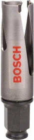 Bosch Professional Endurance for Multi Construction Lochsäge, 25mm, 1 Stück