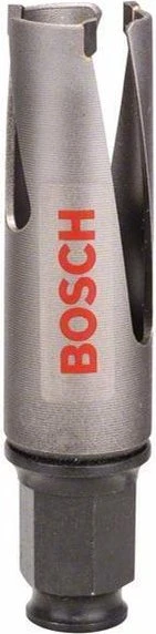 Bosch Professional Endurance for Multi Construction Lochsäge, 25mm, 1 Stück