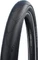 Schwalbe Super Moto Reifen Vorschaubild
