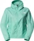 The North Face Cyclone Wind Jacke (Damen) Vorschaubild