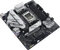 Biostar B650M-Silver (AMD AM5) Vorschaubild