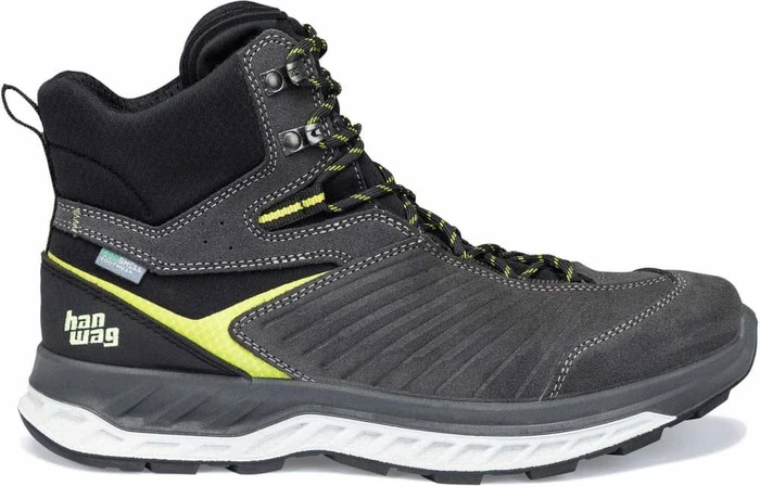 Hanwag Blueridge ES (Herren)