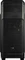 AeroCool Aero-300, schwarz Vorschaubild