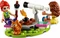 LEGO Friends - Camping in Heartlake City Vorschaubild