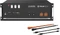 Pylontech US5000 Vorschaubild