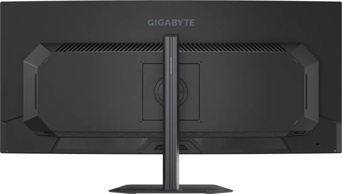 GIGABYTE MO34WQC36, 34"