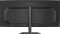 GIGABYTE MO34WQC36, 34" Vorschaubild