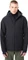 Vaude Elope 3L Funktionsjacke phantom black (Herren) Vorschaubild