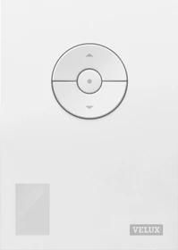 Velux Active Raumklimasensor, Luftgütesensor (KLA 300)